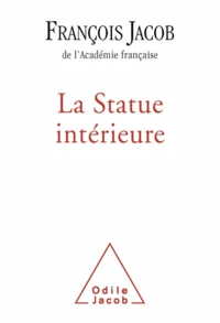 Statue intérieure (La)