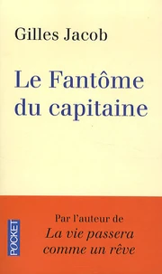 Le fantôme du capitaine
