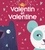 Valentin  Valentin et Valentine
