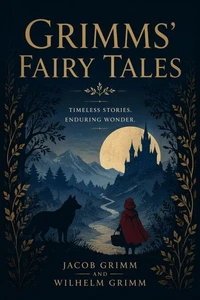 Grimms' Fairy Tales