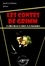 Les contes de Grimm : L’intégral – avec des illust. originales de Walter Crane, Arthur Rackham et Henry Altemus [nouv. éd. entièrement revue et corrigée].