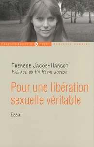 Pour une libération sexuelle véritable