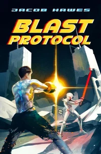 Blast Protocol