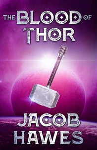 The Blood Of Thor