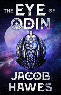 The Eye of Odin