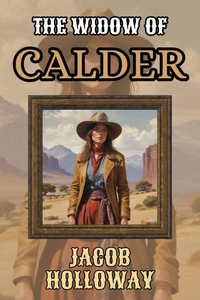 The Widow of Calder