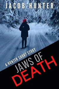 Jaws of Death