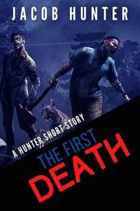 The First Death