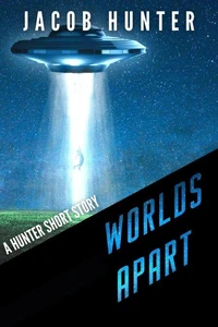 Worlds Apart