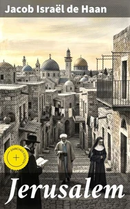 Jerusalem