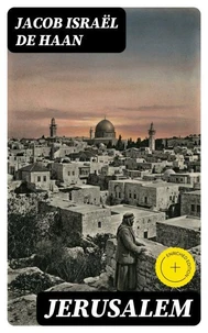 Jerusalem