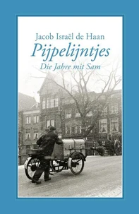 Pijpelijntjes
