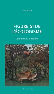 Figure[s de l'écologisme