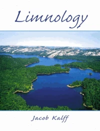 Limnology