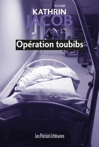 Opération toubibs