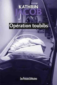 Opération toubibs