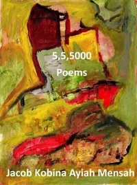 5, 5, 5000