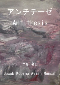 アンチテーゼ /           Antithesis