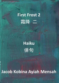 First Frost 2