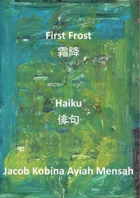 First Frost