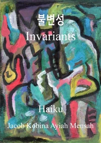 불변성/           Invariants