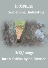 Something Undulating