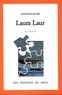  Jacob - Laura Laur.