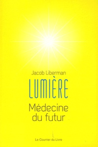 Lumière - Médecine du futur.pdf