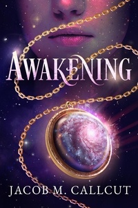 Téléchargements ebook complets gratuits pour nook Awakening