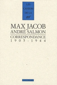 Correspondance