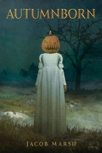 Autumnborn