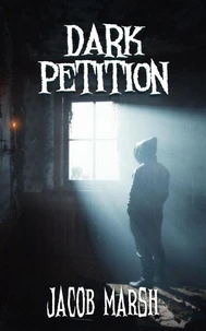 Dark Petition