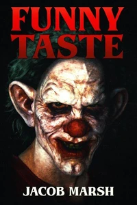 Funny Taste