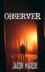 Observer