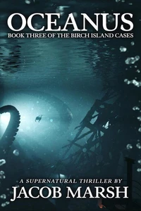Oceanus