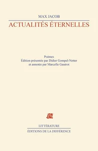 Actualités éternelles