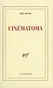 Cinématoma
