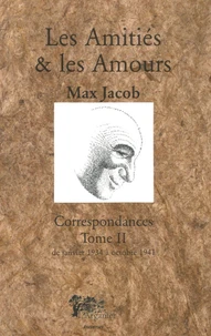 Correspondances