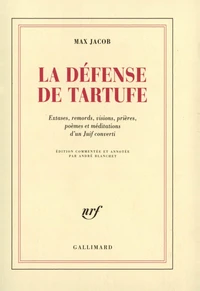 La défense de Tartuffe