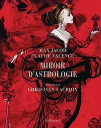 Miroir d'astrologie