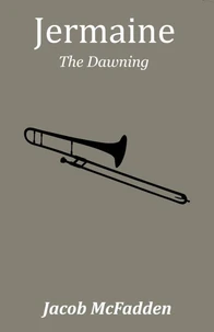 Jermaine:The Dawning