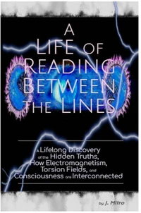 A Life of Reading Between the Lines