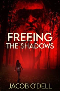 Freeing the Shadows