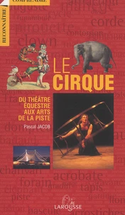 Le cirque
