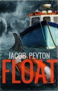  Jacob Peyton - Float.