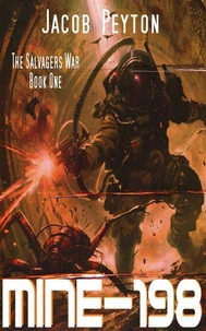 Mine-198