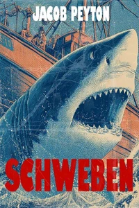 Schweben