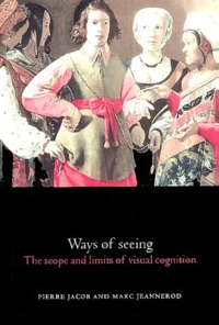 Ways of Seeing