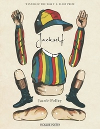Jacob Polley - Jackself.