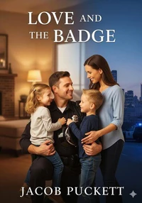 Love and the Badge